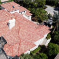 Financing Options for Bradenton Roofing Services