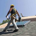 The Importance of a Written Contract for Bradenton Roofing Services