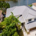 The Average Cost for Roofing Services in Bradenton