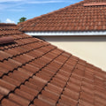 Ensuring Safety During Roofing Services in Bradenton