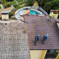 The Importance of Regular Roof Inspections by Professional Bradenton Roofing Services