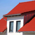 Bradenton Roofing Services: Choosing the Perfect Color and Style for Your New Roof