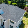 The Expert's Guide to Bradenton Roofing Services