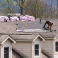 The Importance of Warranties for Bradenton Roofing Services