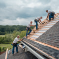 Maximizing Savings: Bundling Multiple Roofing Services in Bradenton