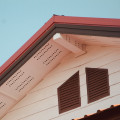 The Importance of Proper Roof Ventilation in Bradenton