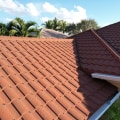 Exploring Special Discounts and Promotions for Bradenton Roofing Services