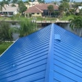 The Best Time of Year for Bradenton Roofing Services