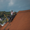 Bradenton Roofing Services: How to Determine if Your Roof Needs Repair or Replacement