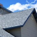 The Importance of Licensing and Insurance for Bradenton Roofing Services