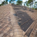 Expert Tips for Identifying Storm Damage on Your Bradenton Roof