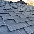 The Satisfaction Guarantee for Bradenton Roofing Services