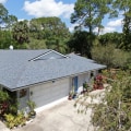 Understanding the Permits Required for Bradenton Roofing Services