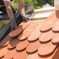 Choosing the Right Roofing Materials: A Guide to Requesting Specific Brands in Bradenton