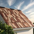 Eco-Friendly Roofing Services in Bradenton: A Sustainable Solution for Your Home