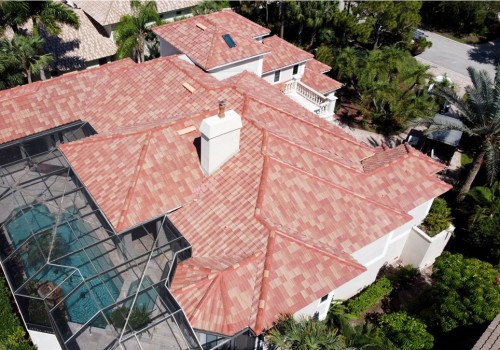 Financing Options for Bradenton Roofing Services