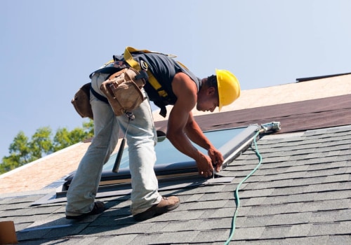 Bradenton Roofing Services: Understanding Warranties for Your New Roof