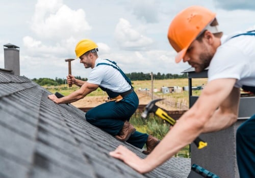 Exploring the Quality of Bradenton Roofing Services