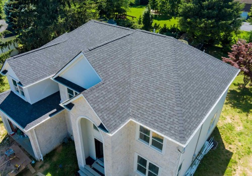 The Ultimate Guide to Repairing a Damaged Roof in Bradenton