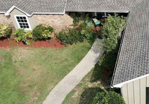 Financing Your Bradenton Roofing Project: What You Need to Know