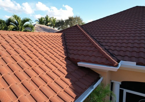 Exploring Special Discounts and Promotions for Bradenton Roofing Services