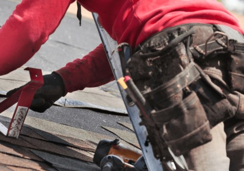 Bradenton Roofing Services: Expert Insights on Maintenance and Repair