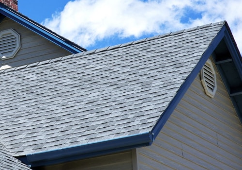 The Importance of Licensing and Insurance for Bradenton Roofing Services