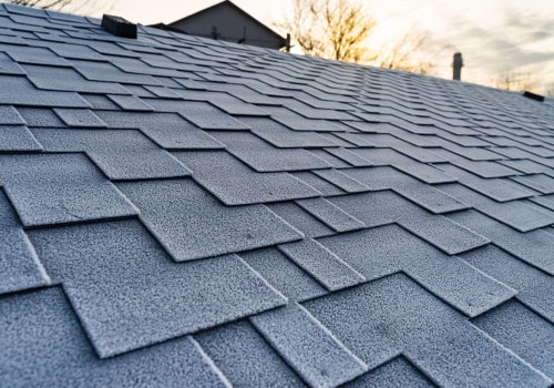 The Satisfaction Guarantee for Bradenton Roofing Services