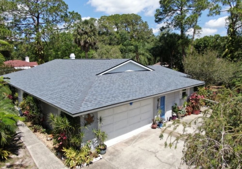 Understanding the Permits Required for Bradenton Roofing Services