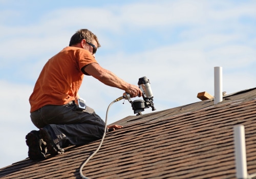 Why Referrals from Previous Customers are Important for Bradenton Roofing Services