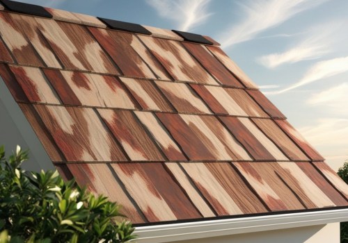 Eco-Friendly Roofing Services in Bradenton: A Sustainable Solution for Your Home